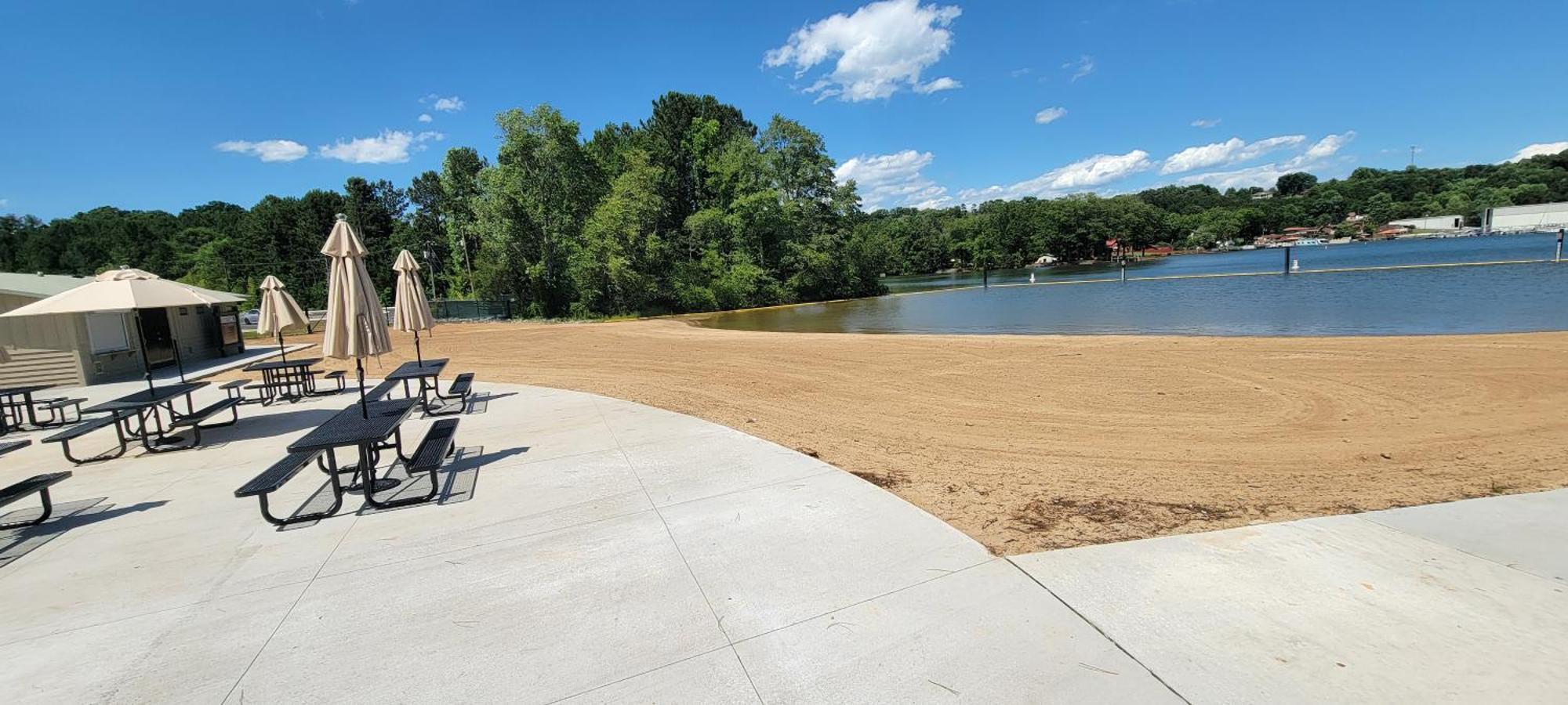 Villa Mountain Retreat House To Relax And Enjoy Lenoir Exterior foto